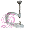 Brisk Setter Model 100A Rhinestone Setter